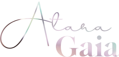 AG-Logo-HighRes_iridescent