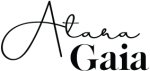AG-Logo-LowRes_black