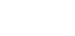 AG-Logo-LowRes_white2
